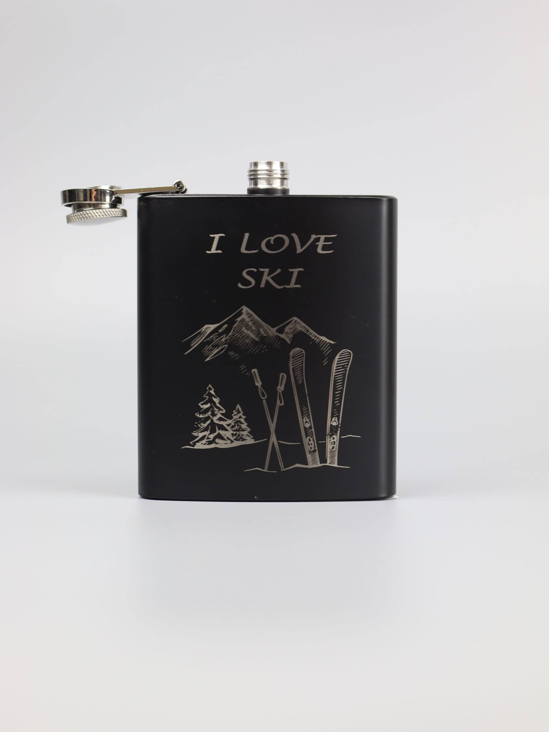 Prezent na każdą okazję