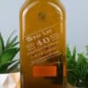Johnnie walker z grawerem