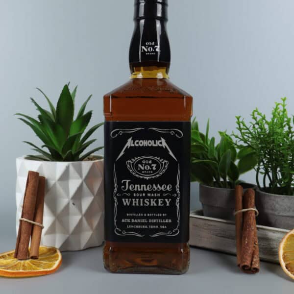 Personalizowany prezent dla niego