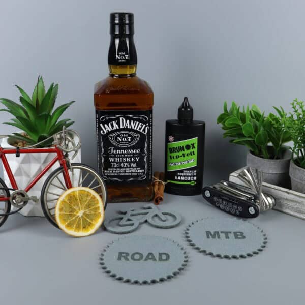 Personalizowany prezent