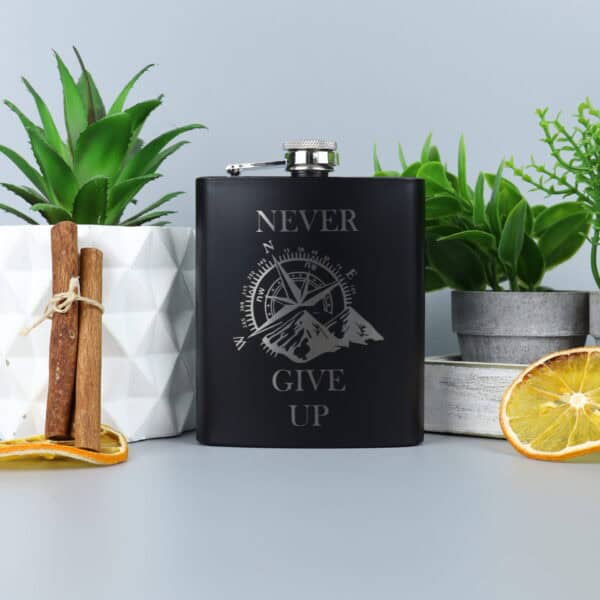 Personalizowany prezent z grawerem