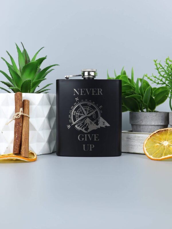 Personalizowany prezent z grawerem