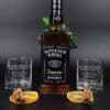 Prezent dla niego jack daniels