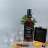 Prezent jack daniels