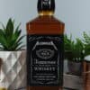 Personalizowany Prezent z grawerem jack daniels