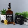 Zestaw prezentowy Jack Daniels dla niego