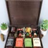 Zestaw prezentowy Jack daniels