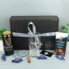 zestaw guinness irish gift