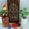 Chivas zestaw premium z grawerem
