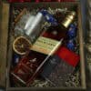 Prezent z Johnnie Walker