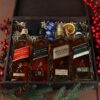 Zestaw podarunkowy z Johnnie Walker dla niego