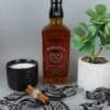 Personalizowany Jack Daniels dla górnika