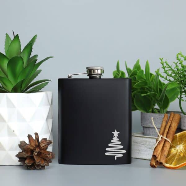 Personalizowany prezent na święta