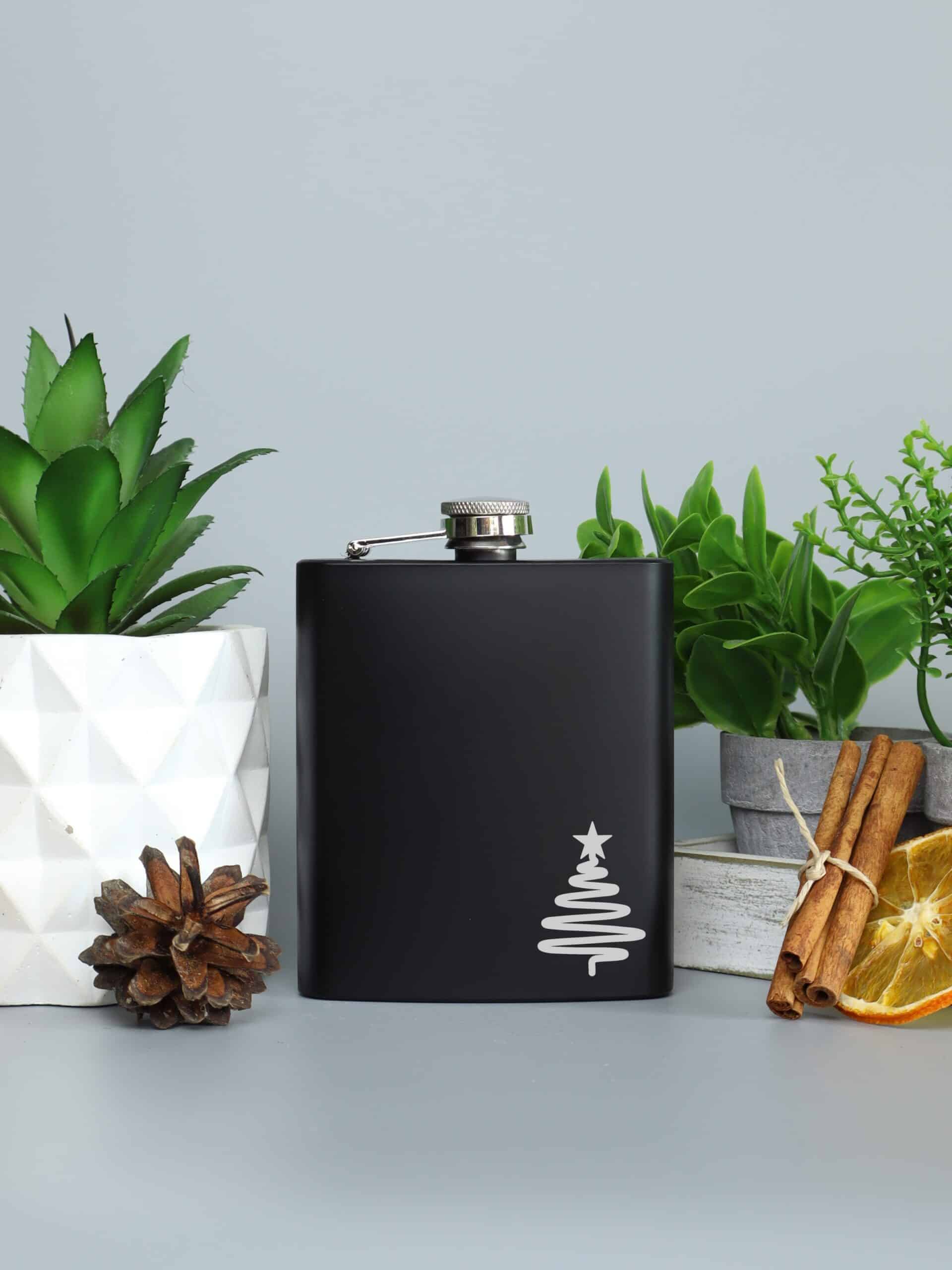 Personalizowany prezent na święta