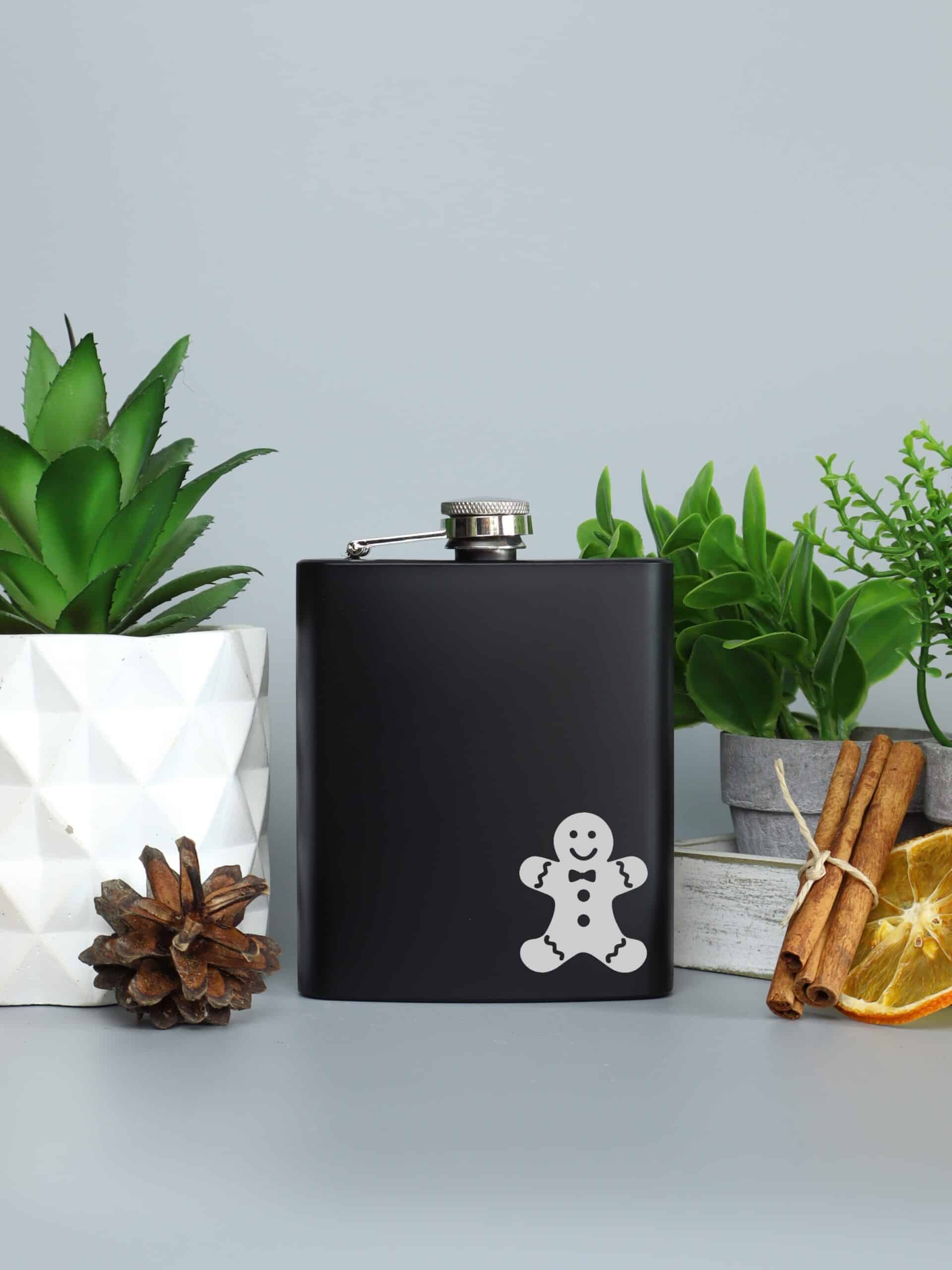 Prezent na święta z personalizacją