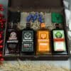 Zestaw Prezentowy Jägermeister