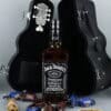 Prezent Jack Daniels