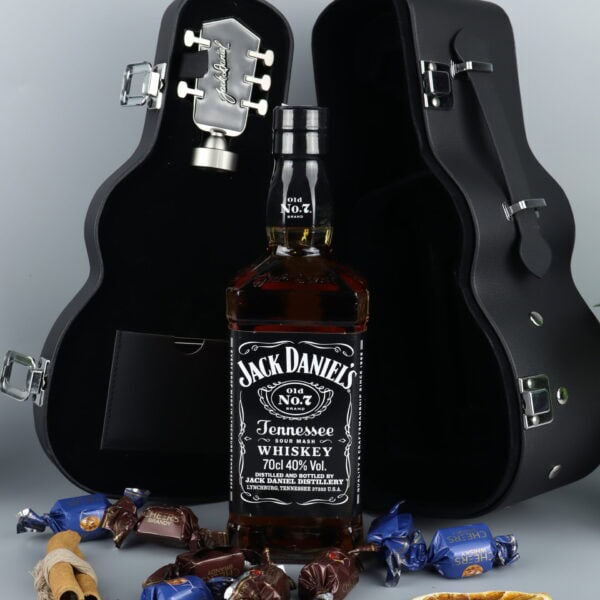 Prezent Jack Daniels