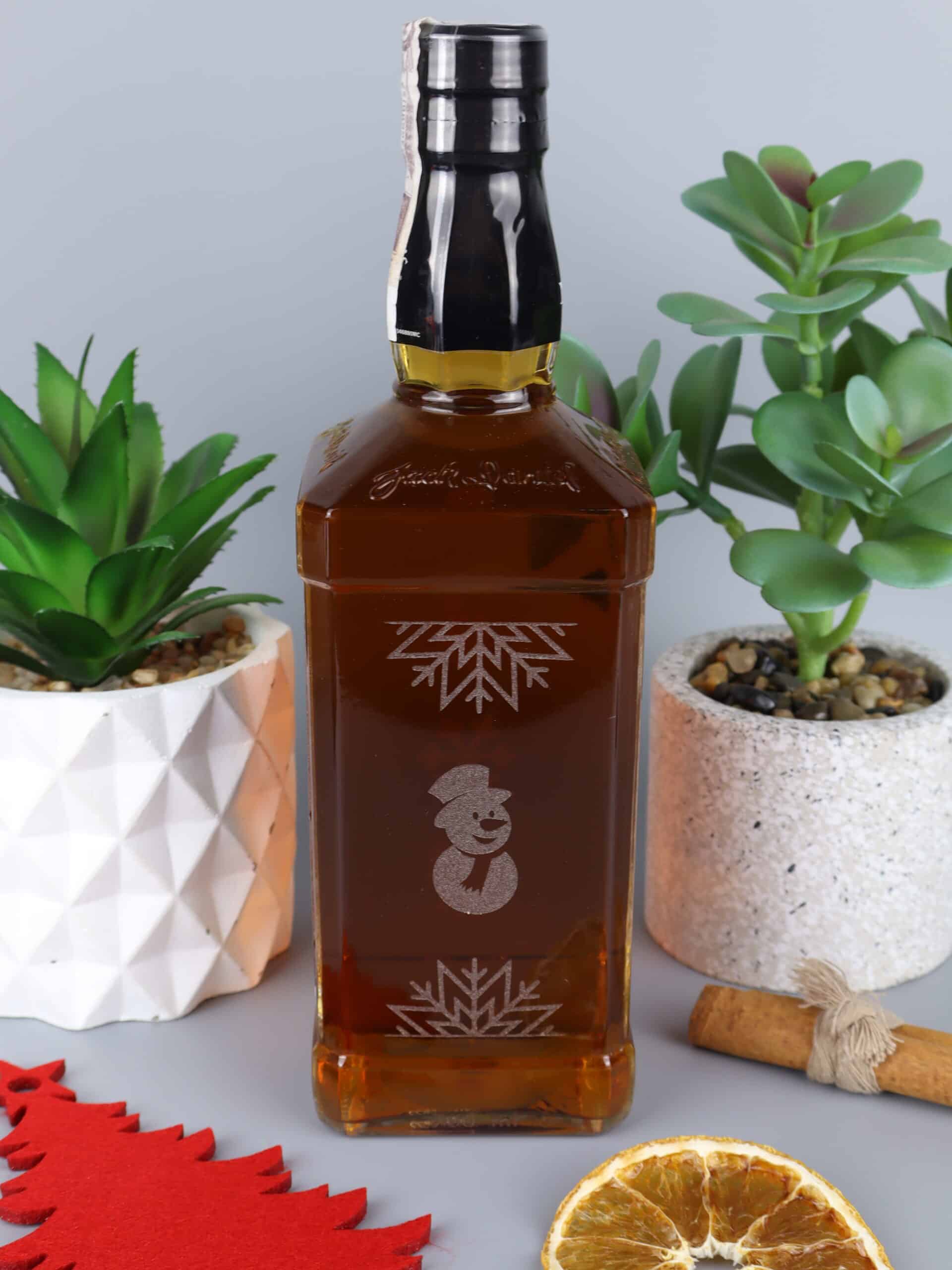 Prezent na święta z personalizacją