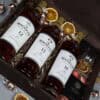 Ekskluzywny prezent z whisky