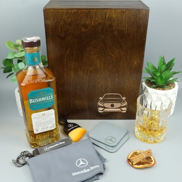 ba4dd722 b46a 4718 83dd bd0294a59394 1 all 17065.jpg