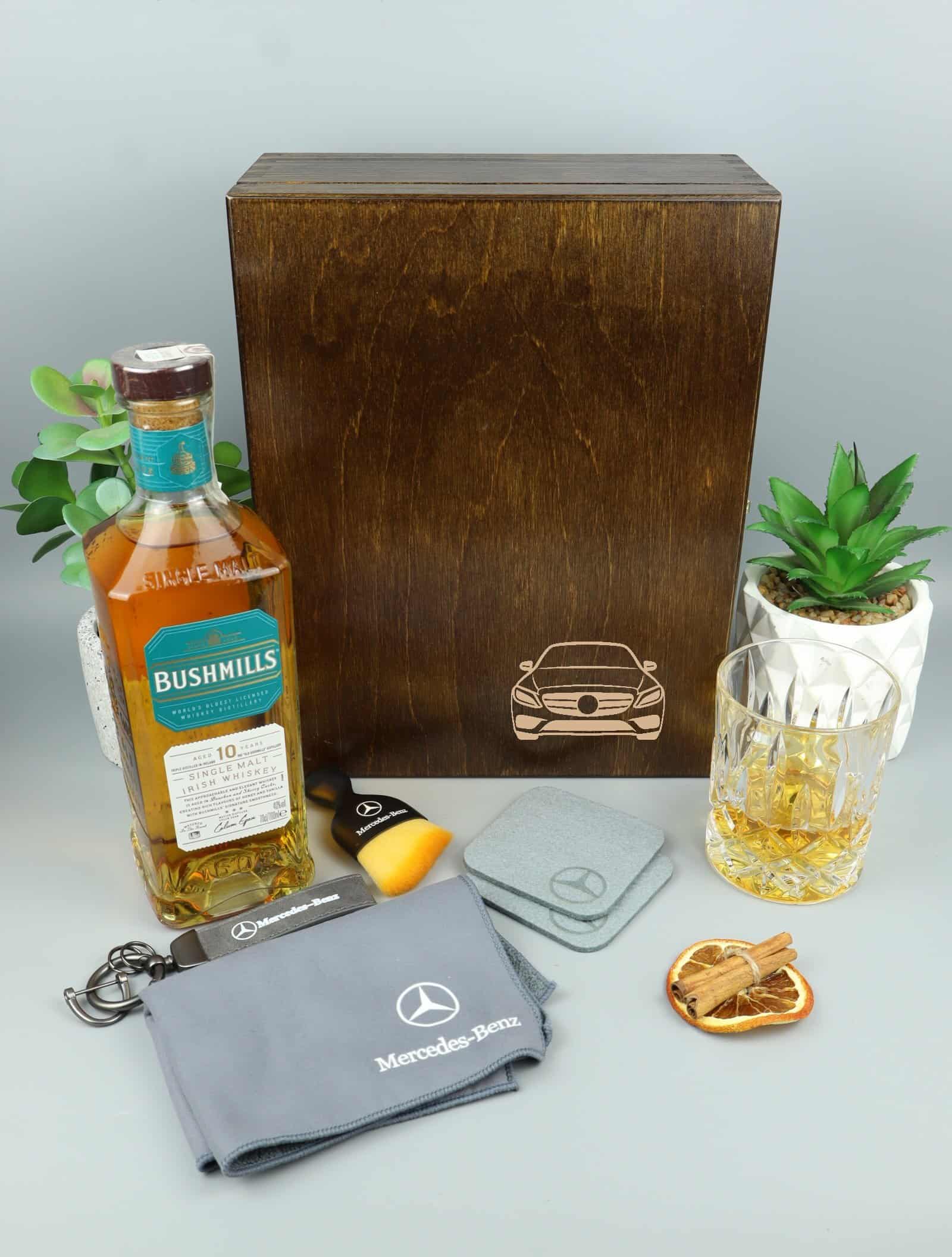 ba4dd722 b46a 4718 83dd bd0294a59394 1 all 17065.jpg