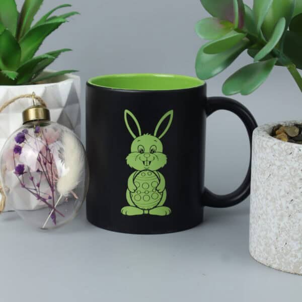 Kubek prezent Wielkanocny