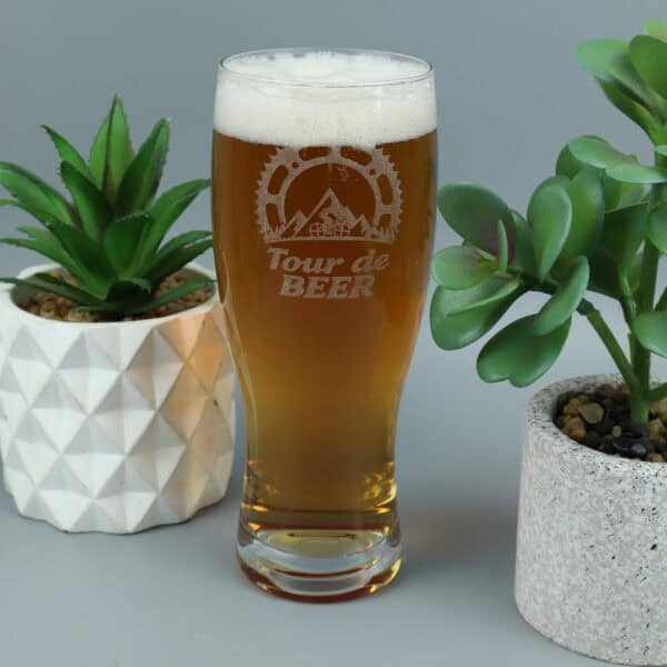 idealny prezent dla rowerzysty