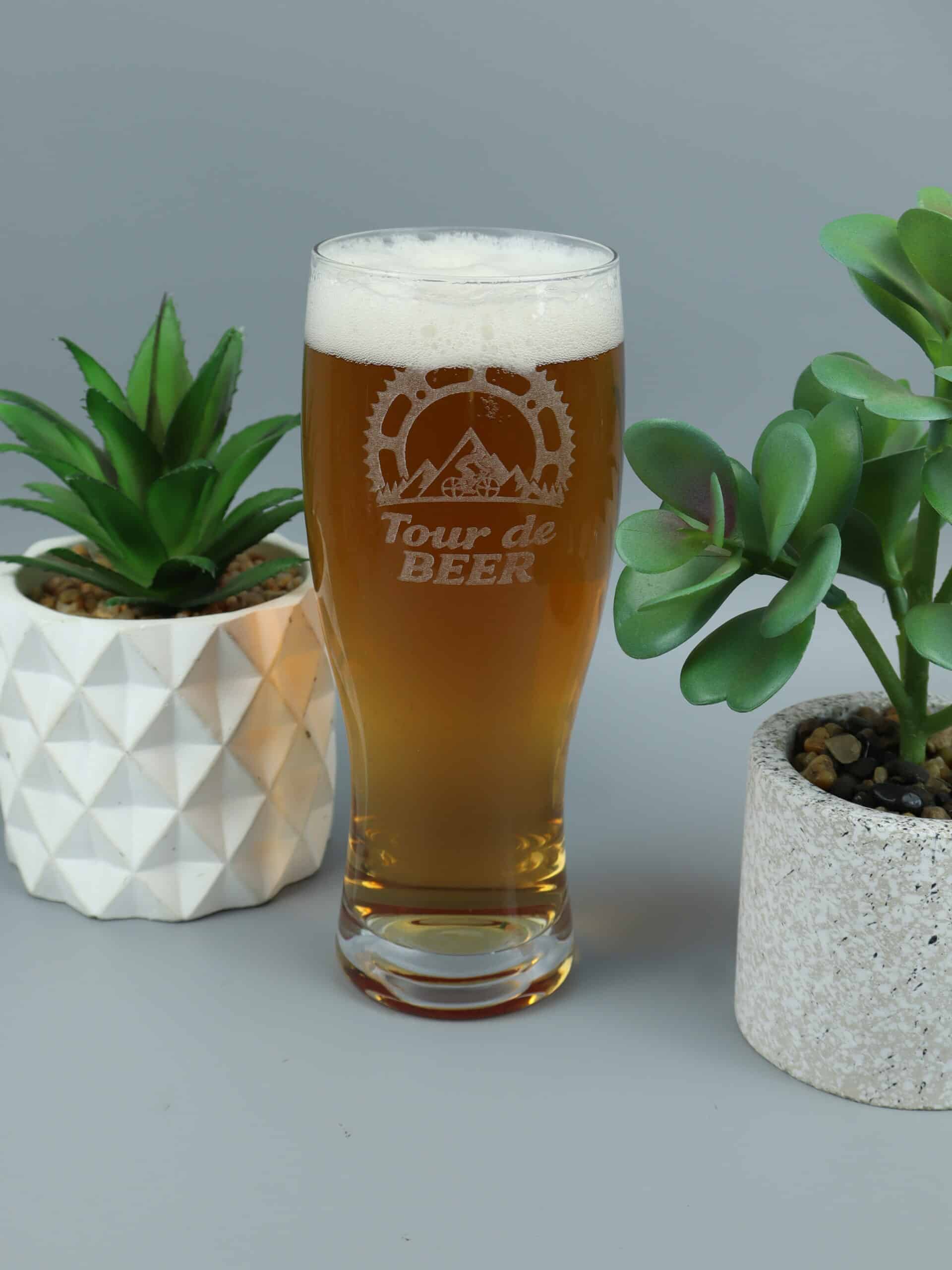 idealny prezent dla rowerzysty