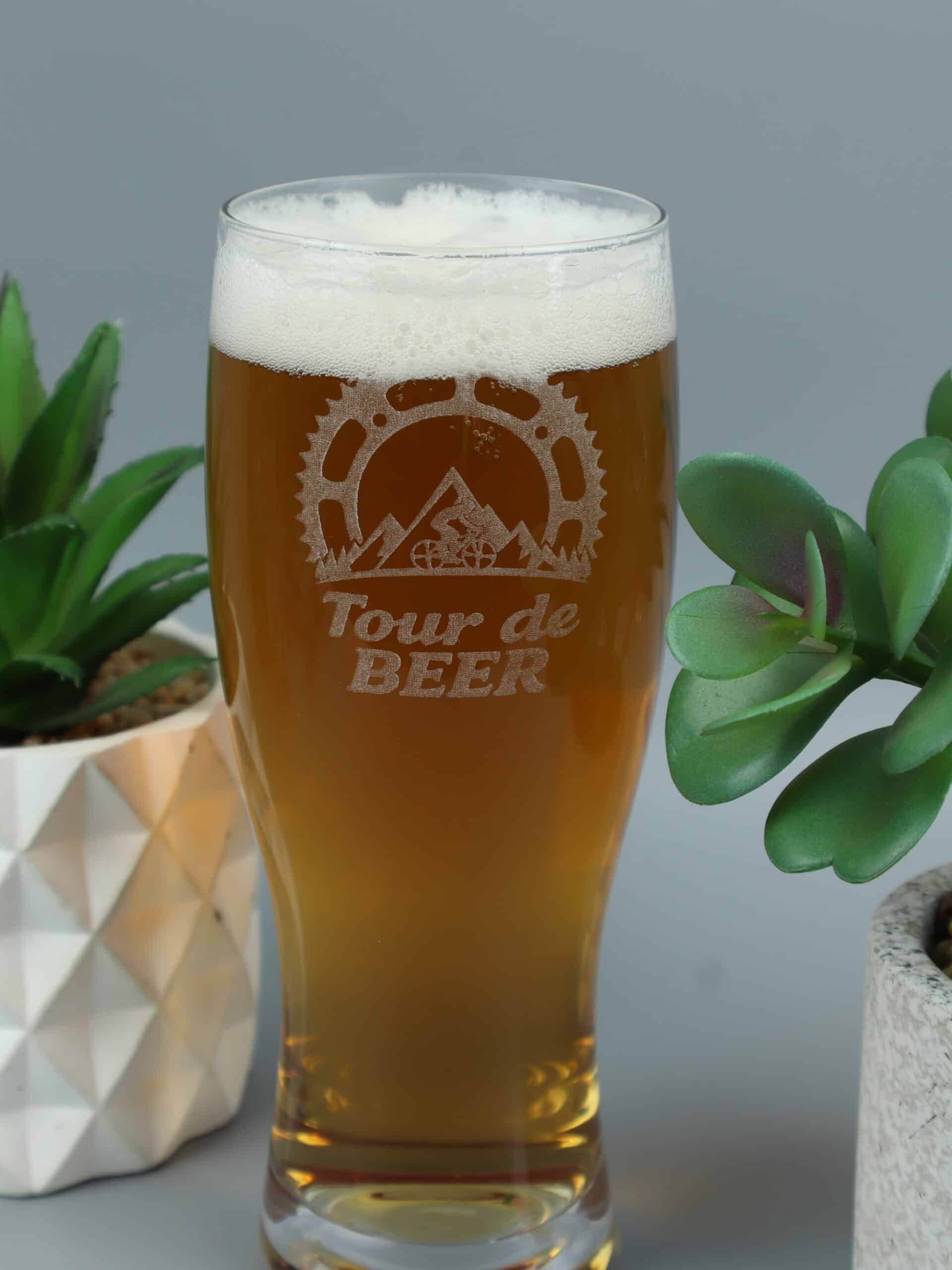 komplet prezentowy z grawerem