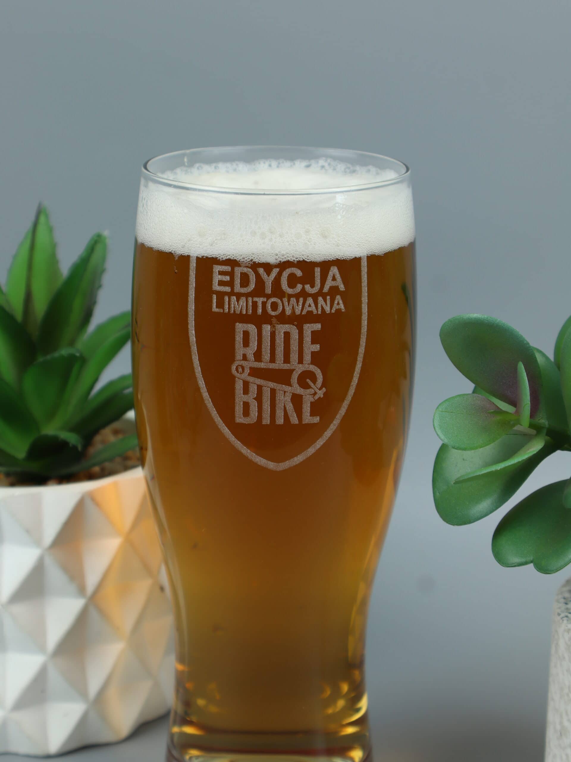 zestaw na prezent rowerowy