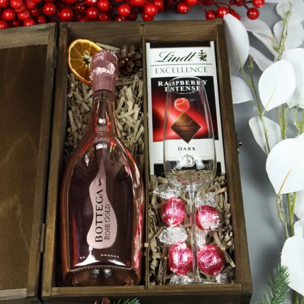 zestaw slubny z imionami i data slubu