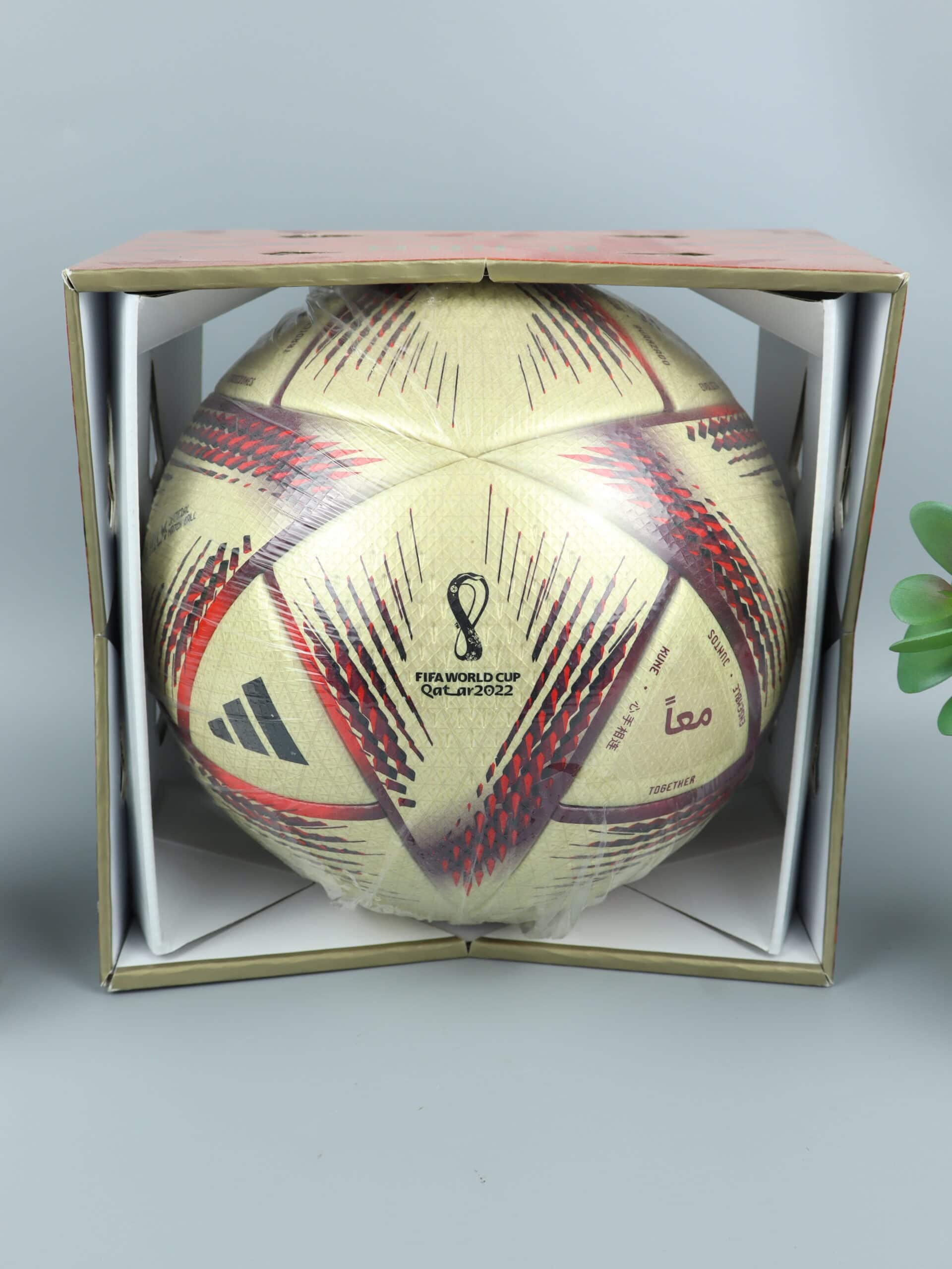 zestaw z kuflem dla trenera