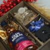 Prezent na urodziny z Glen Moray