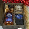 Prezent z Glen Moray dla mężczyzny