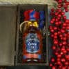 Chivas zestaw prezentowy