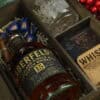 aberfeldy whisky gift
