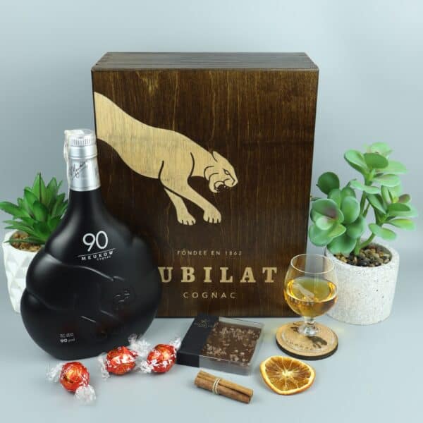 personalizowany prezent meukow