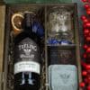 teeling whisky na prezent