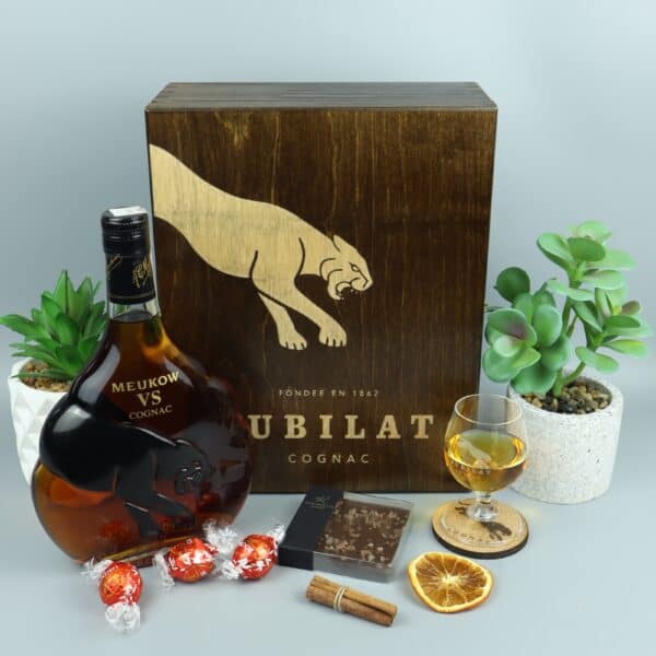 zestaw prezentowy meukow