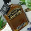 Gentleman Jack z grawerem