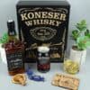 jack daniels prezent klasyczny