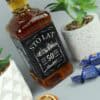 jack daniels zestaw degustacyjny