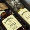 jack daniels zestaw na swieta
