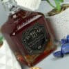single barrel whisky gift