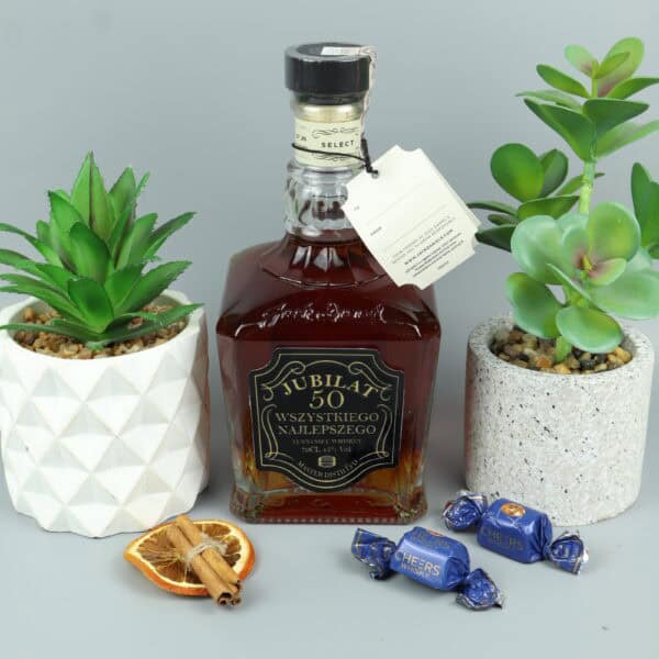 single barrel whisky gift (2)