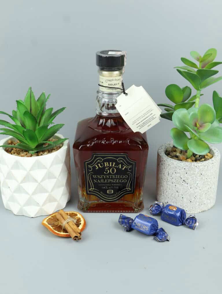 single barrel whisky gift (2)