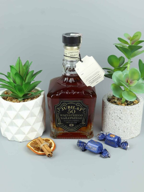single barrel whisky gift (2)