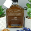 whisky gentleman jack na prezent