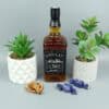 whisky jack daniels dla przyjaciela